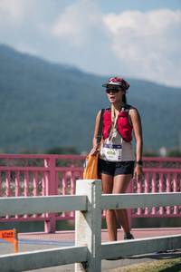 BIB: 
                            <button type="button" onclick="openModal(27161981)" class="btn btn-primary btn-sm float-right btn-popup" data-toggle="modal" data-target=".modal-high-quality">
                        <i class="fas fa-shopping-cart"></i> Add to Cart
                    </button>
                                            <button type="button" onclick="isThisMe(27161981, true)" class="btn btn-success btn-sm float-right btn-popup btn-isme hidden" data-toggle="tooltip" data-placement="bottom" title="นี่คือรูปของคุณใช่ไหม คลิกที่นี่เพื่อเอาเข้าอัลบั้ม">
                        <i class="fas fa-plus"></i> Add to album
                    </button>
                    <button type="button" onclick="isThisMe(27161981, false)" class="btn btn-warning btn-sm float-right btn-popup btn-isnotme hidden">
                        <i class="fas fa-ban"></i> Remove from album
                    </button>